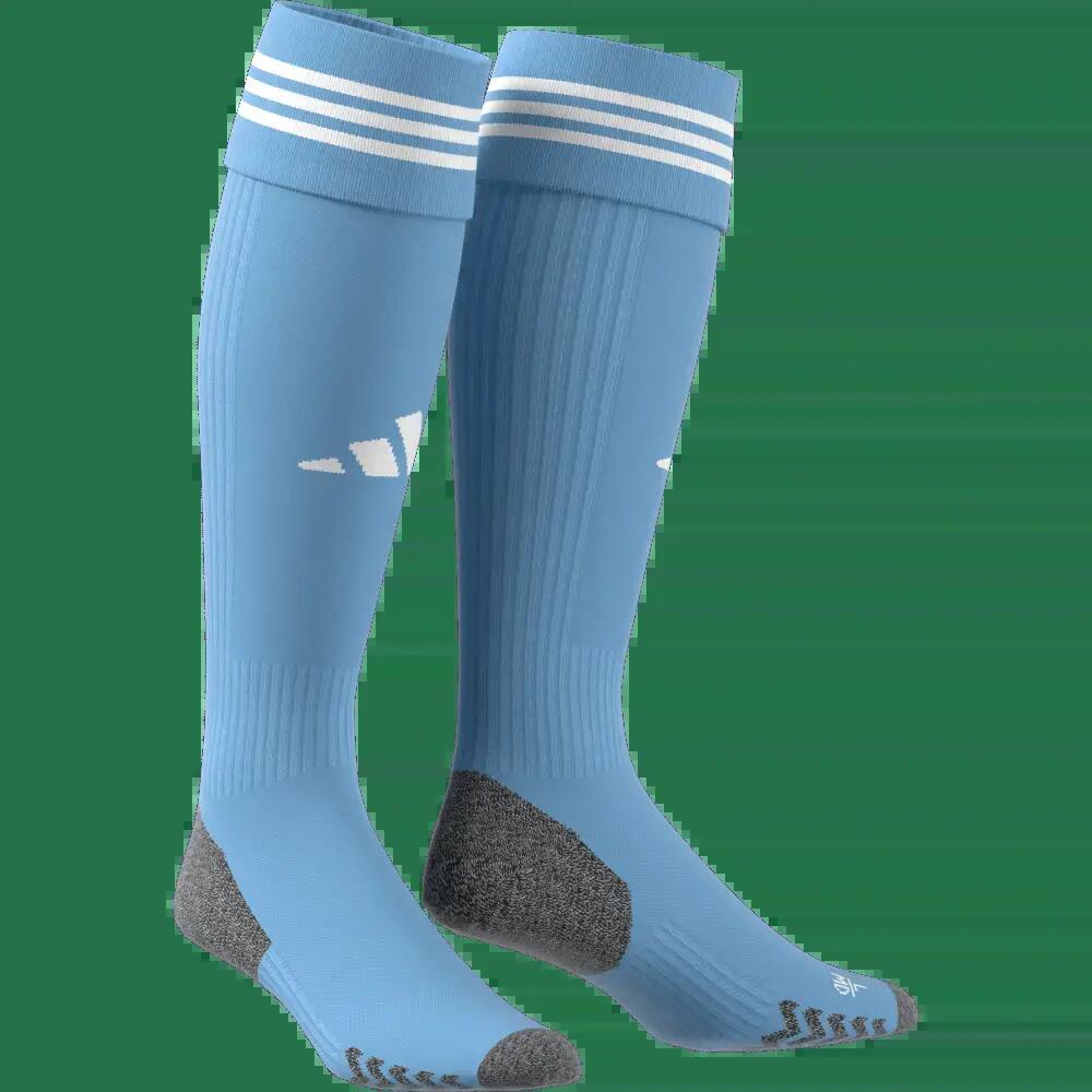 Socks Adidas Sport Adi 23 Sock Adult