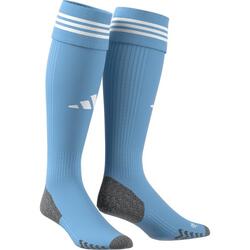 Chaussettes Chaussette Adidas Sport Adi 23 Adulte