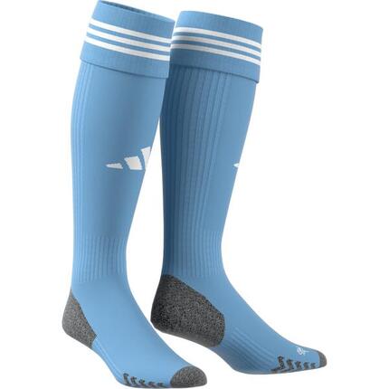Chaussettes Chaussette Adidas Sport Adi 23 Adulte