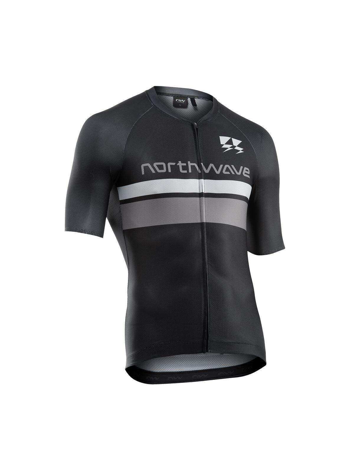 Koszulka rowerowa NORTHWAVE Blade Air 2