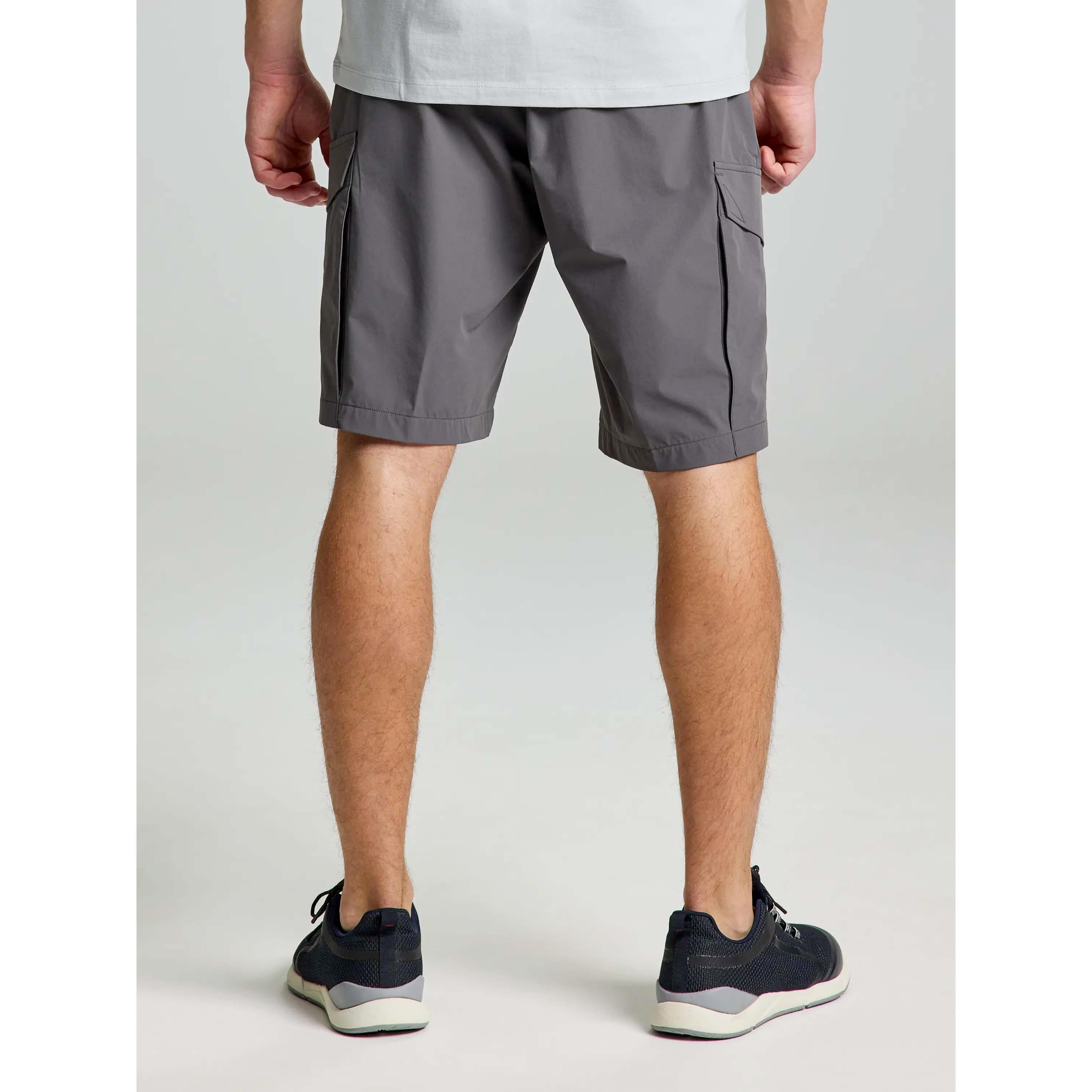 Korte broek voor Heren - Korte cargo broek mannen - Nederland Korte broek voor Heren - Korte cargo broek mannen - Nederland