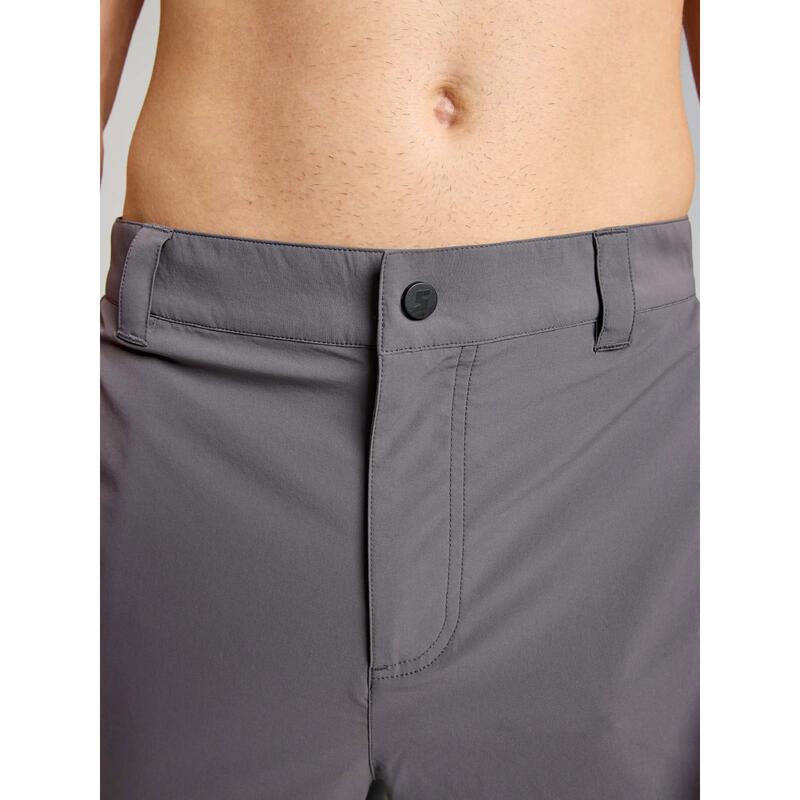 Pantaloni Scurți Slam Qd Cargo Short Adult