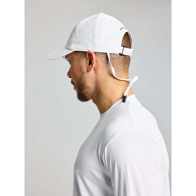 Casquette Slam Tech Adulte