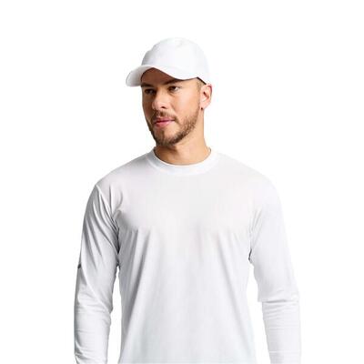 Slam Tech Cap Hut Erwachsene