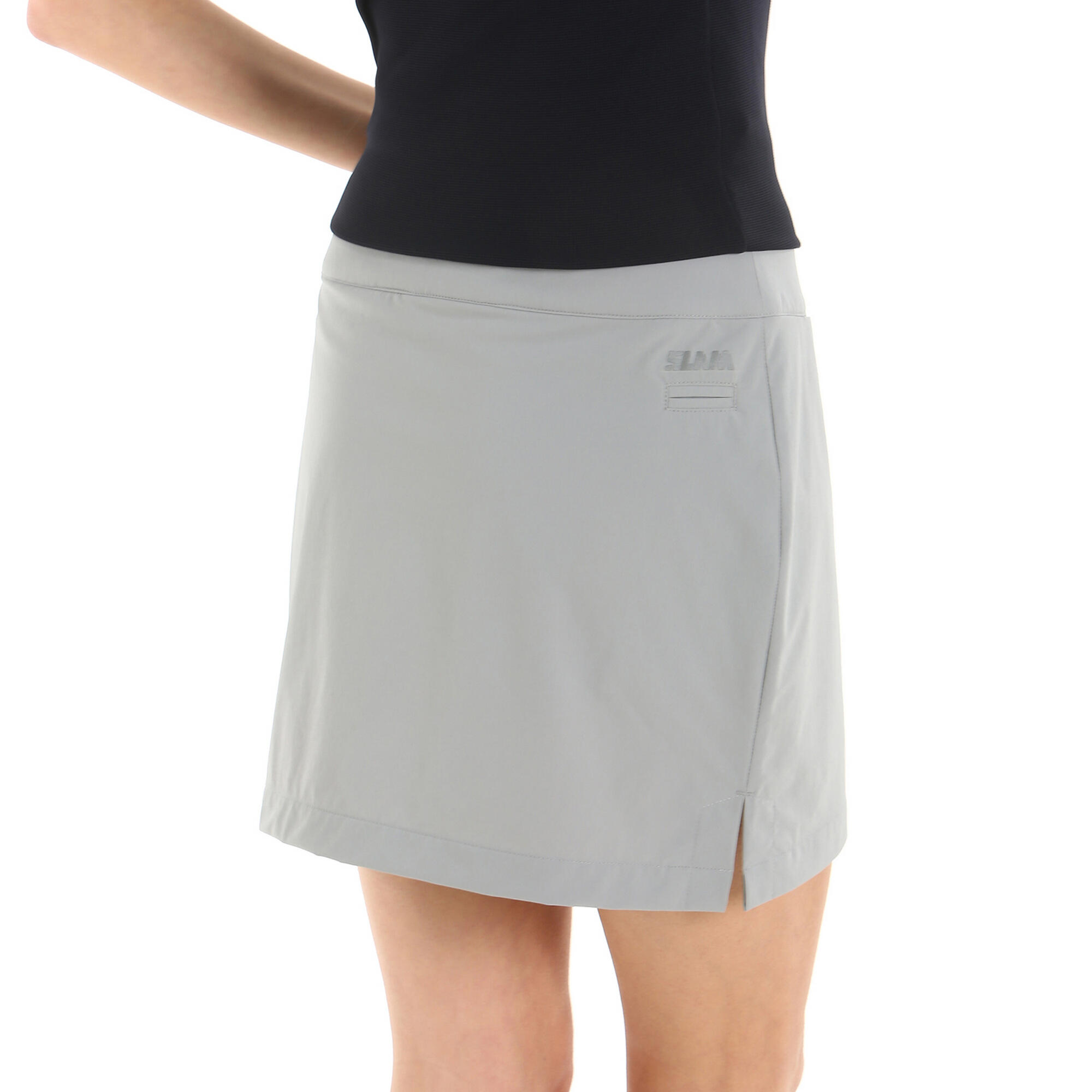 Jupe Skort Slam Tech Ws Femme 5/5
