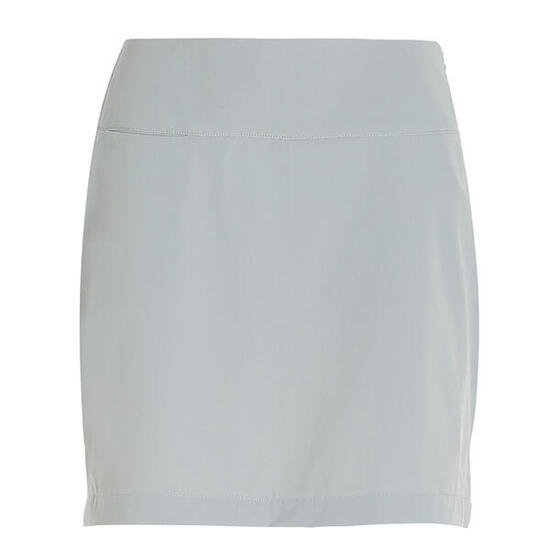 Slam Tech Ws Skort-Rock Dame
