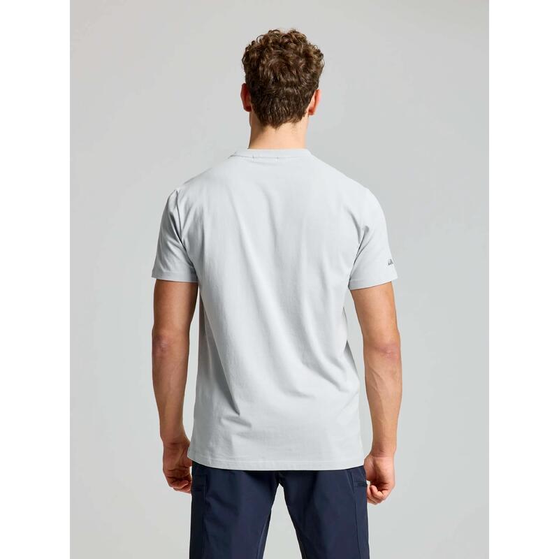Slam Deck T-Shirt Adult