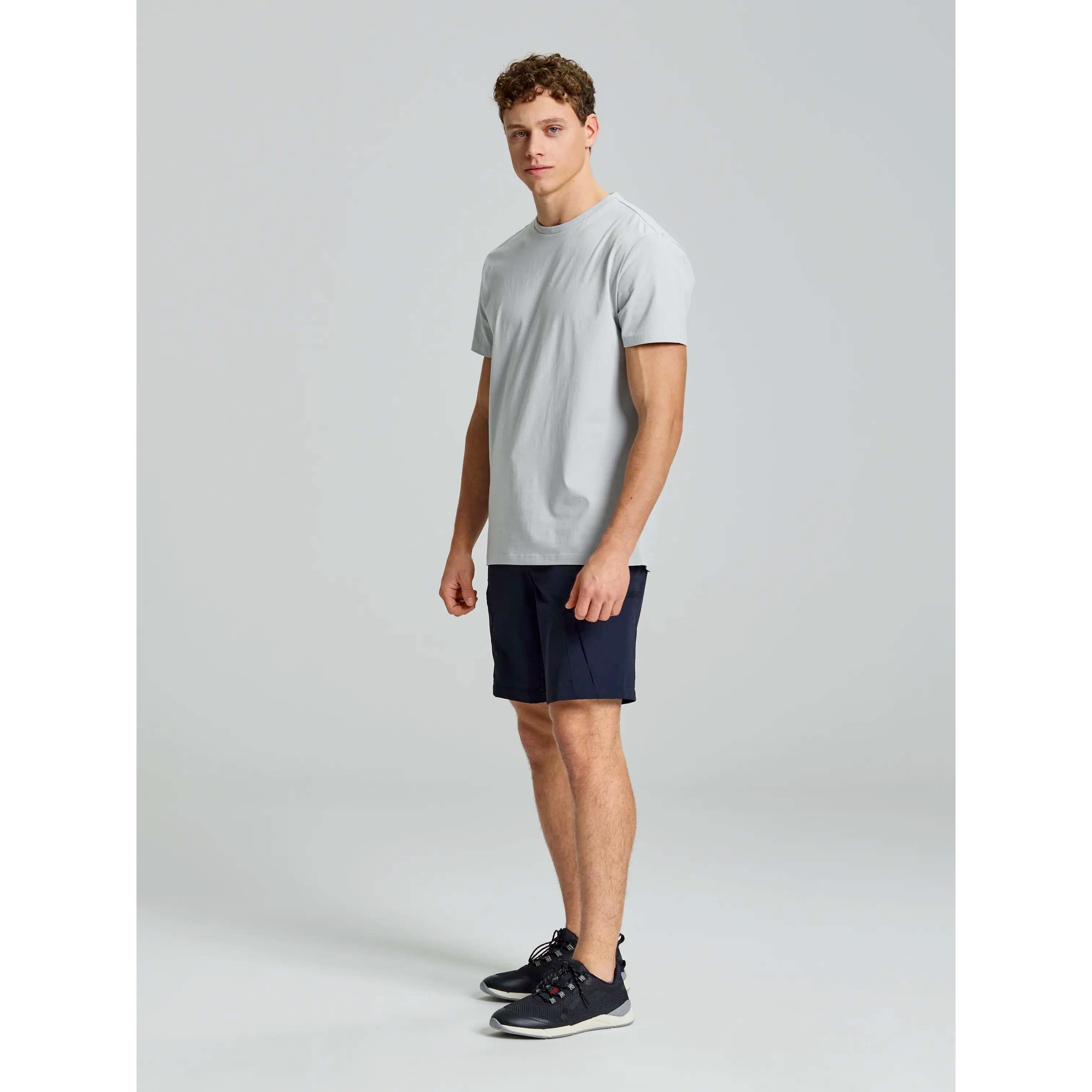 T-Shirt Slam Deck Adulte 2/5