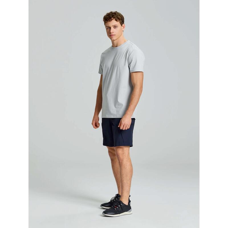 Slam Deck T-Shirt Adult