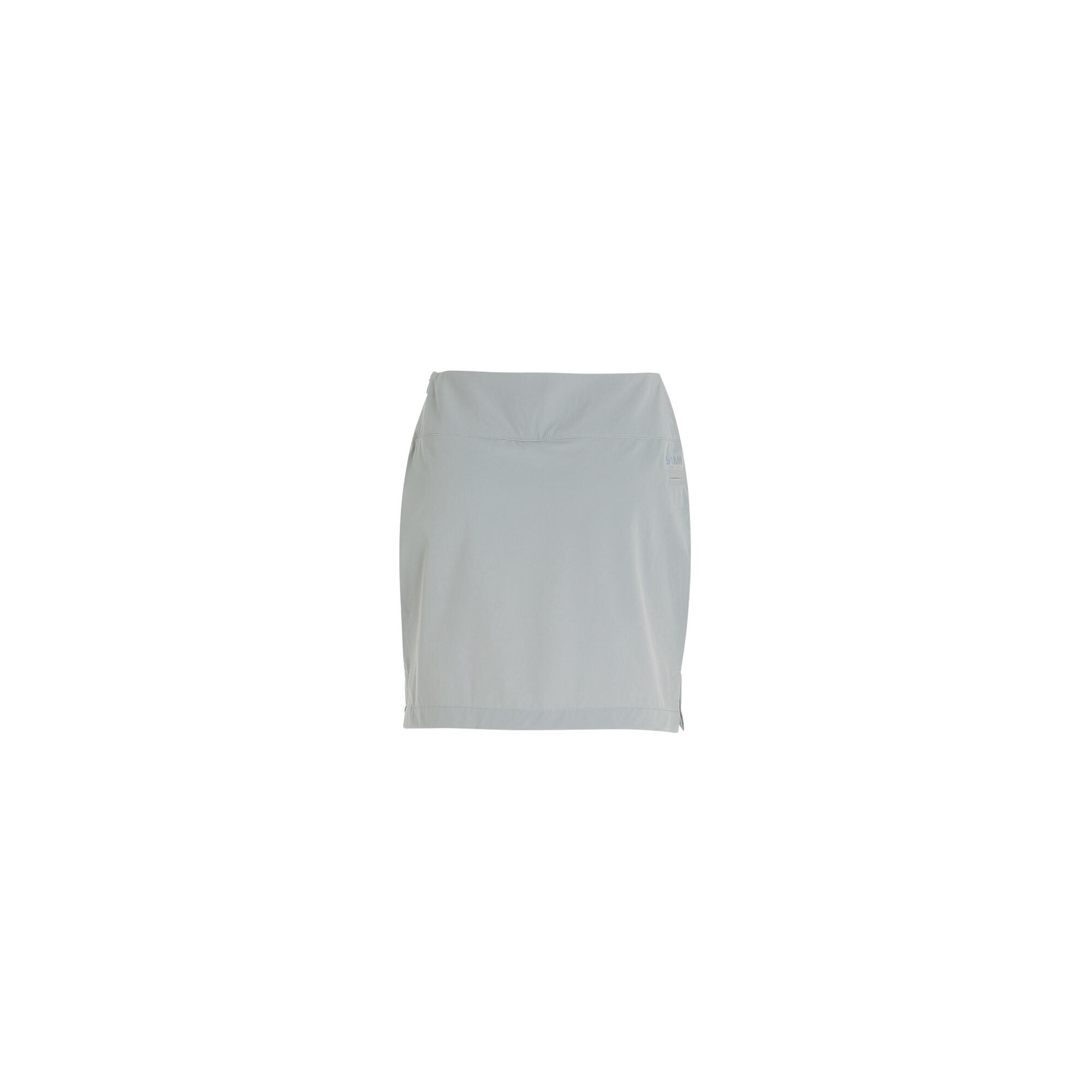 Jupe Skort Slam Tech Ws Femme 2/5
