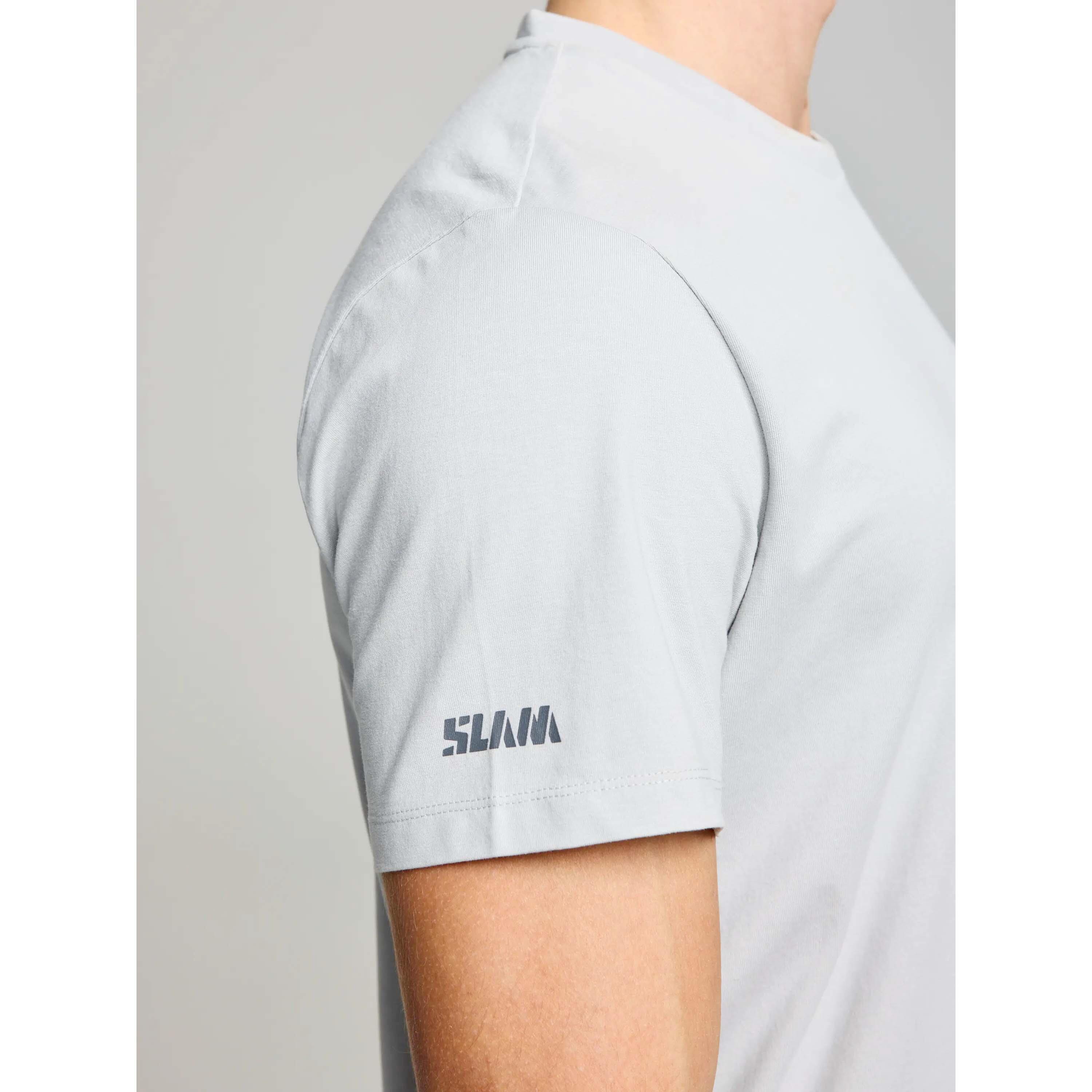 T-Shirt Slam Deck Adulte 5/5
