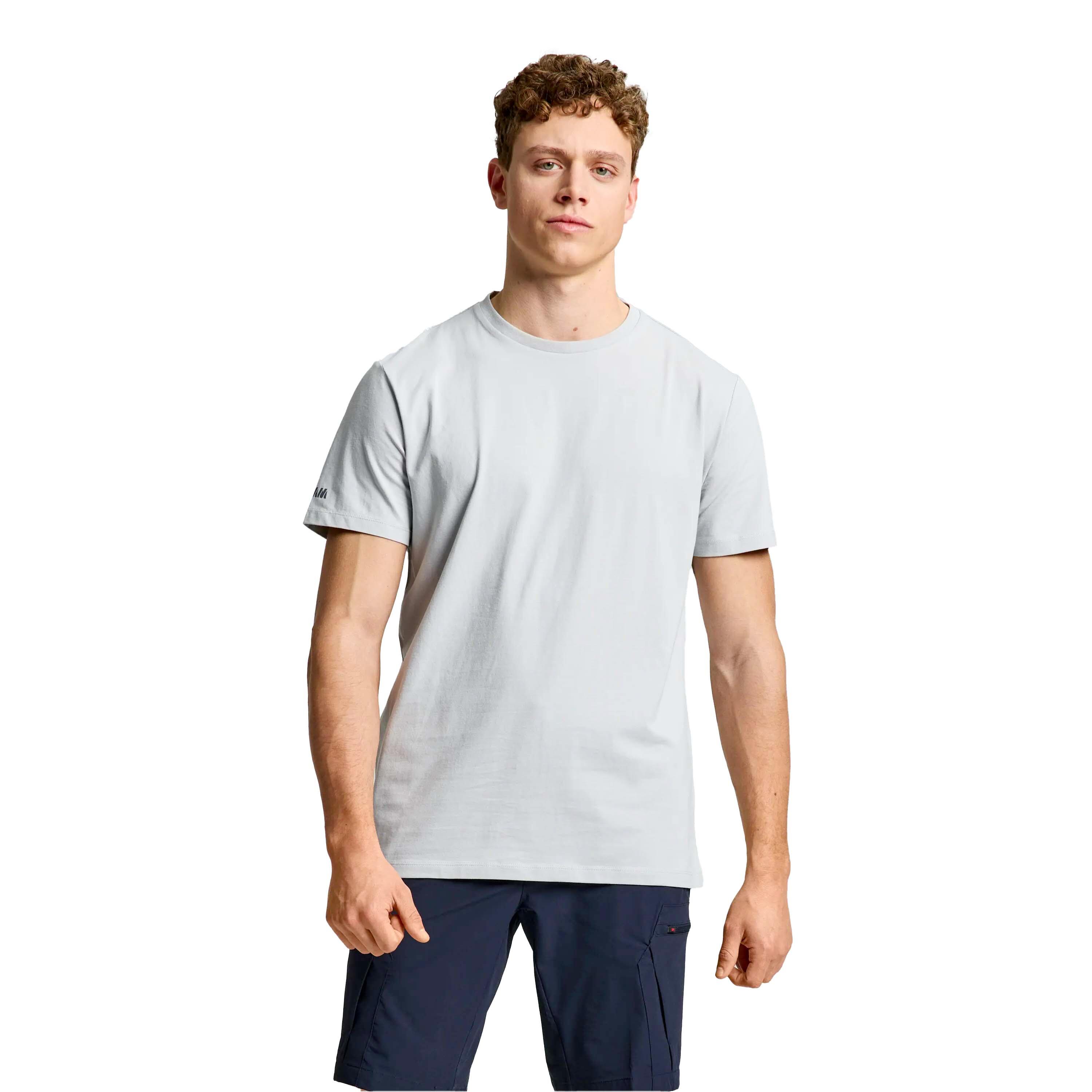 Slam Deck T-Shirt Adult