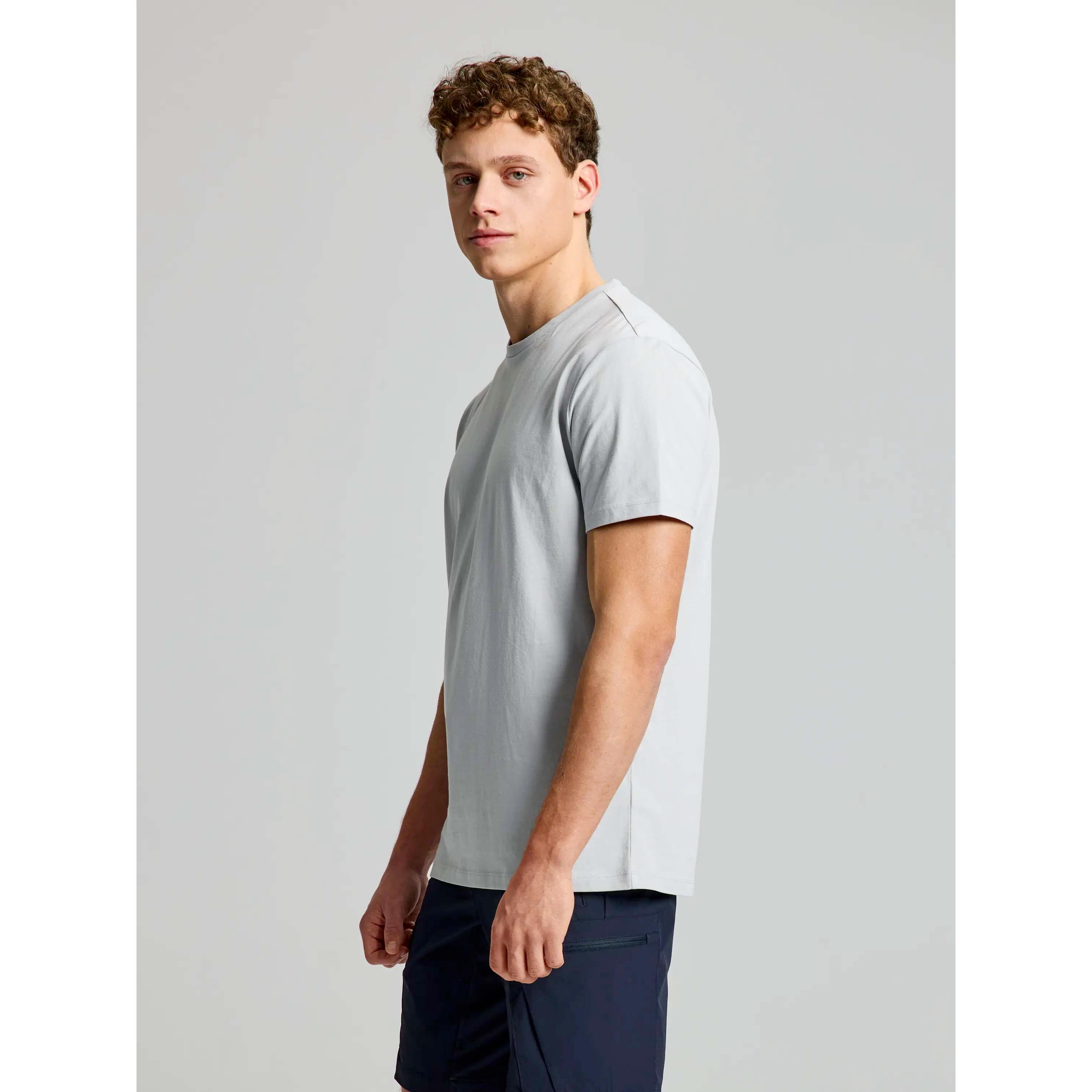 T-Shirt Slam Deck Adulte 4/5