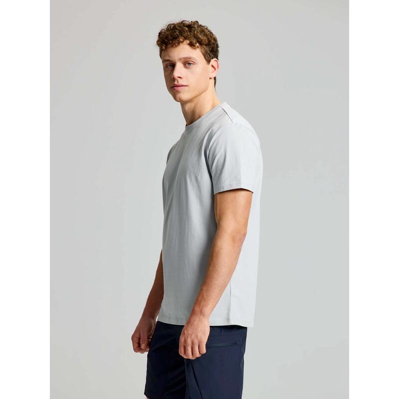 Slam Deck T-Shirt Adult