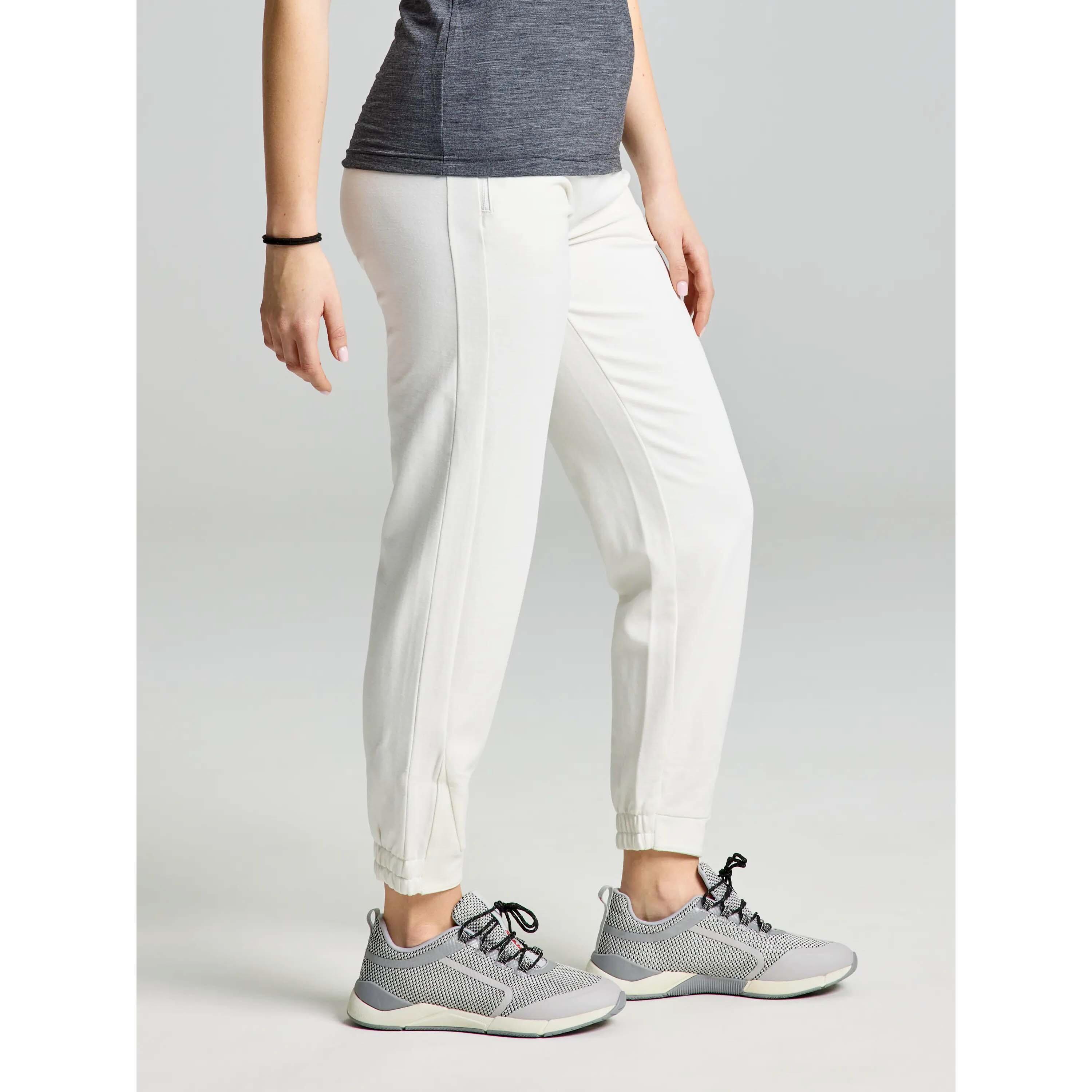 Pantalon De Sweat Slam Deck Ws Femme 4/5