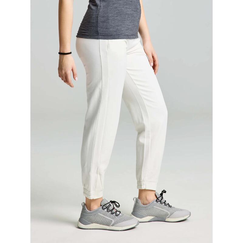 Slam Deck Ws Sweatbroek Vrouwen