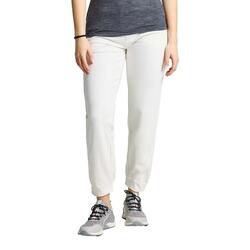 Pantalon De Sweat Slam Deck Ws Femme