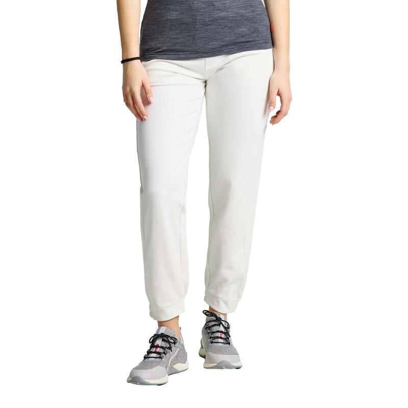 Pantalon De Sweat Slam Deck Ws Femme