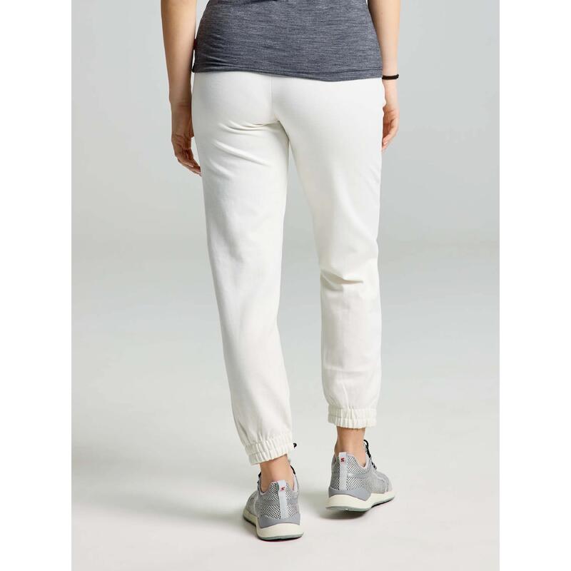 Pantalon De Sweat Slam Deck Ws Femme