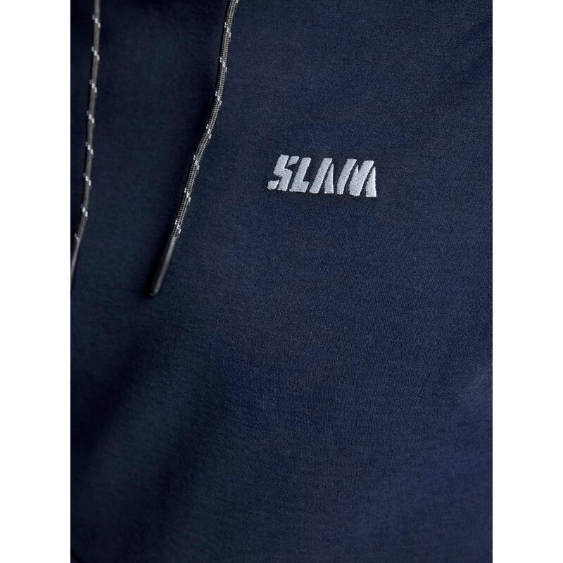 Slam Deck-Hoodie Volwassenen