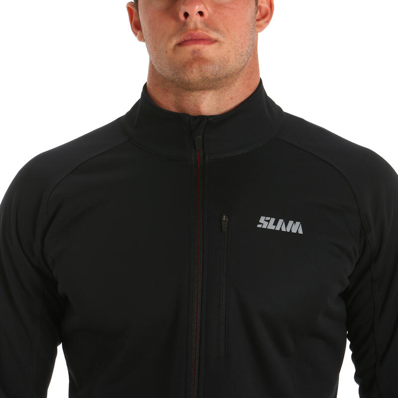 Giubbino Slam Graphene Softshell Jacket Adulto