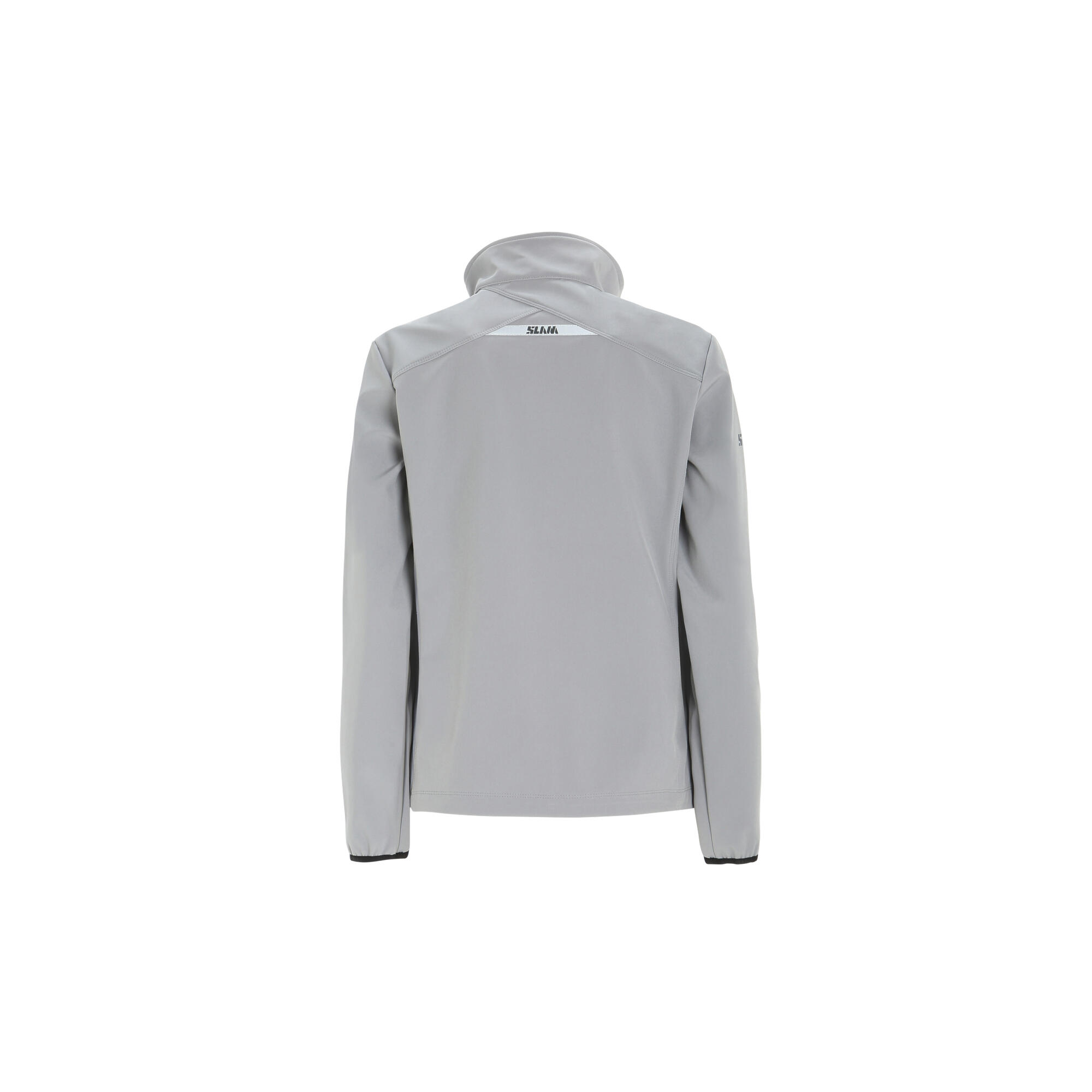 Veste Softshell Slam Act Ws Femme 2/4