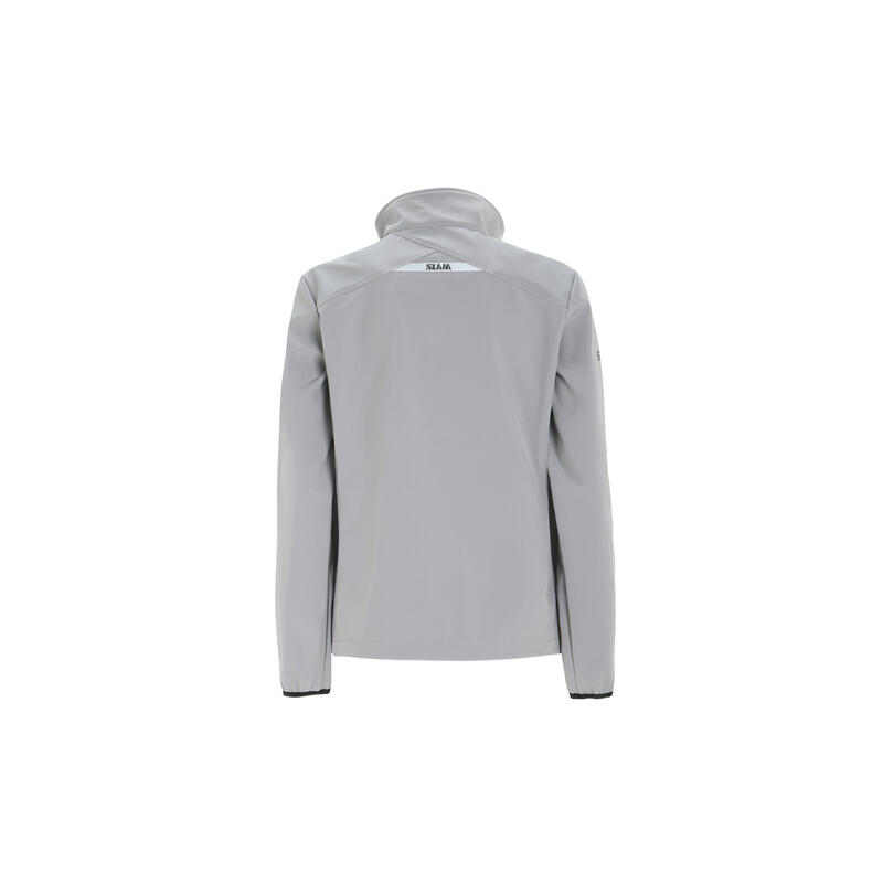 Jachete Slam Jachetă Act Ws Softshell Femeie