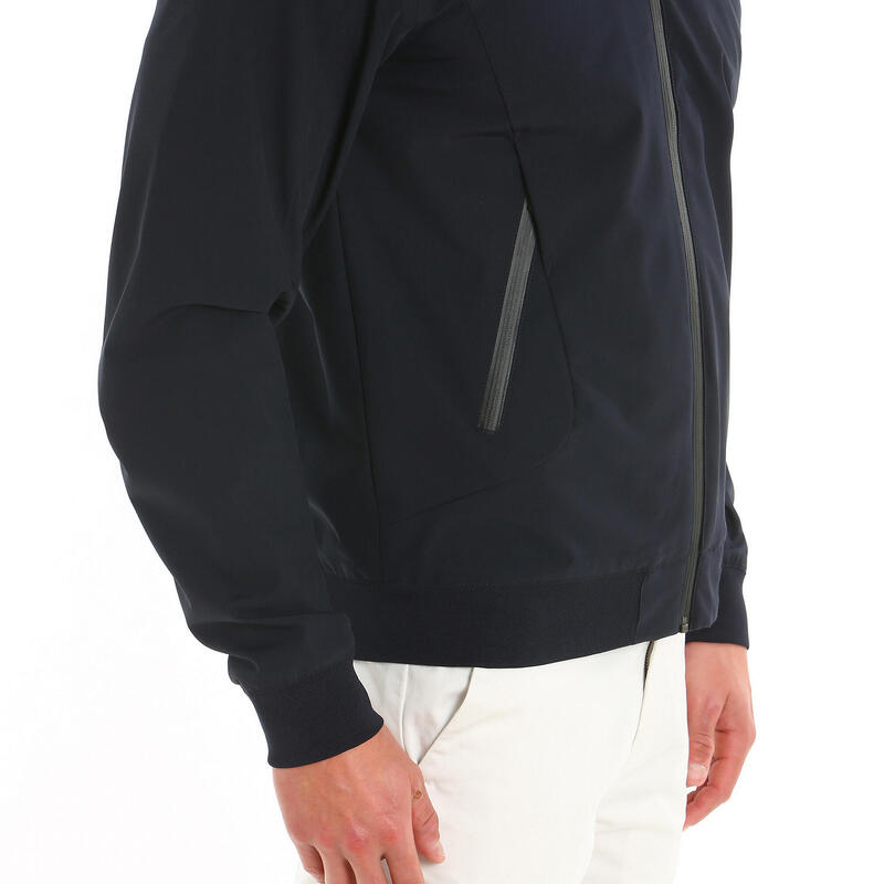 Veste Slam Dock Adulte