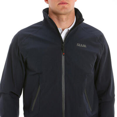 Slam Dock Jacke Erwachsene