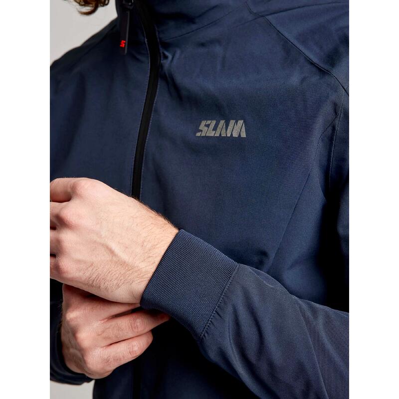 Veste Slam Dock Adulte