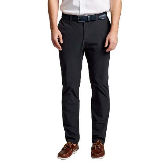 Pantalon Chino Slam Tech Adulte
