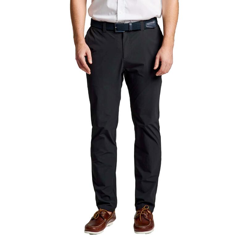 Pantalon Chino Slam Tech Adulte