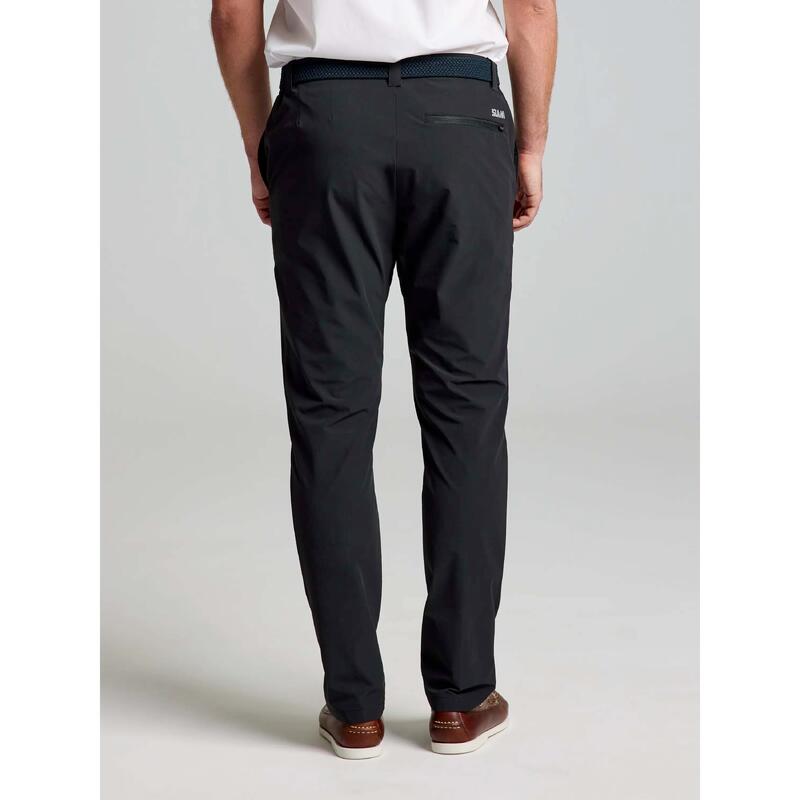 Pantalon Chino Slam Tech Adulte