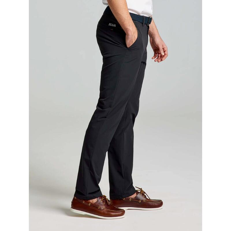 Pantalon Chino Slam Tech Adulte