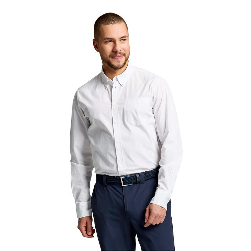 Chemise De Pont Slam Adulte