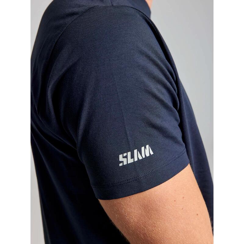 Slam Deck T-Shirt Adult