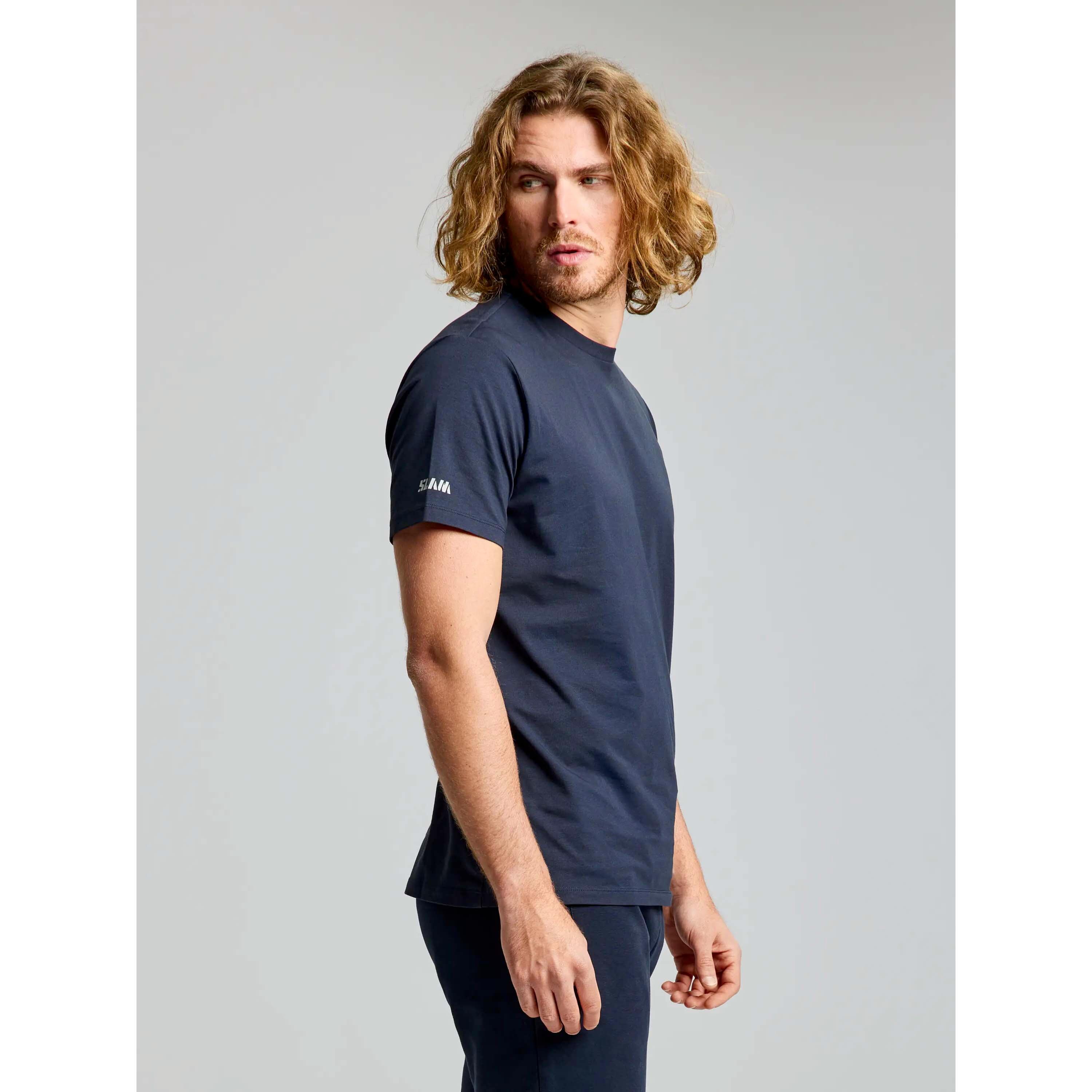T-Shirt Slam Deck Adulte 4/5