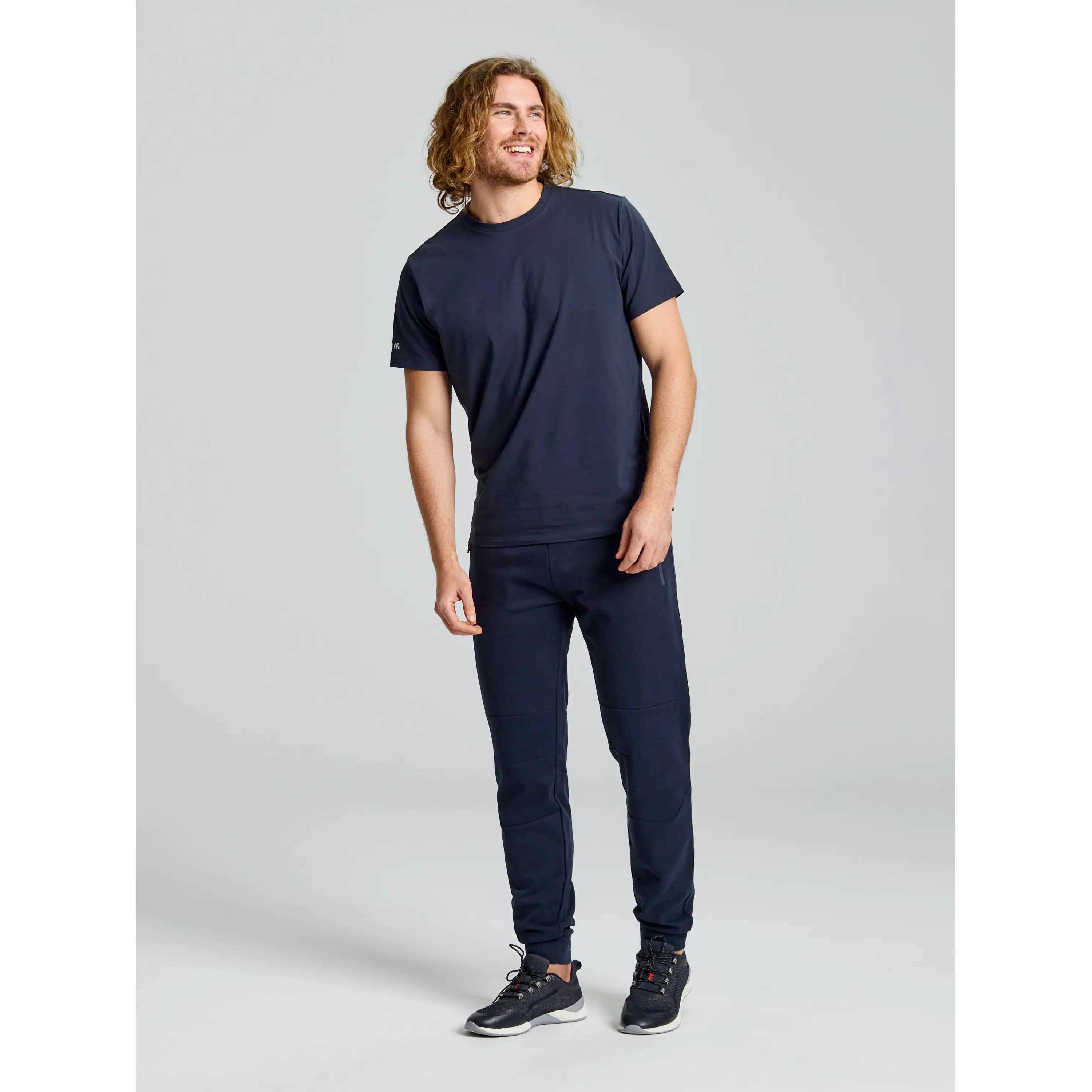 T-Shirt Slam Deck Adulte 2/5