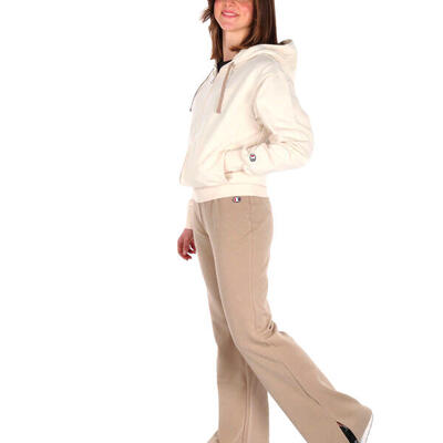 Champion sweatpakken vrouwen