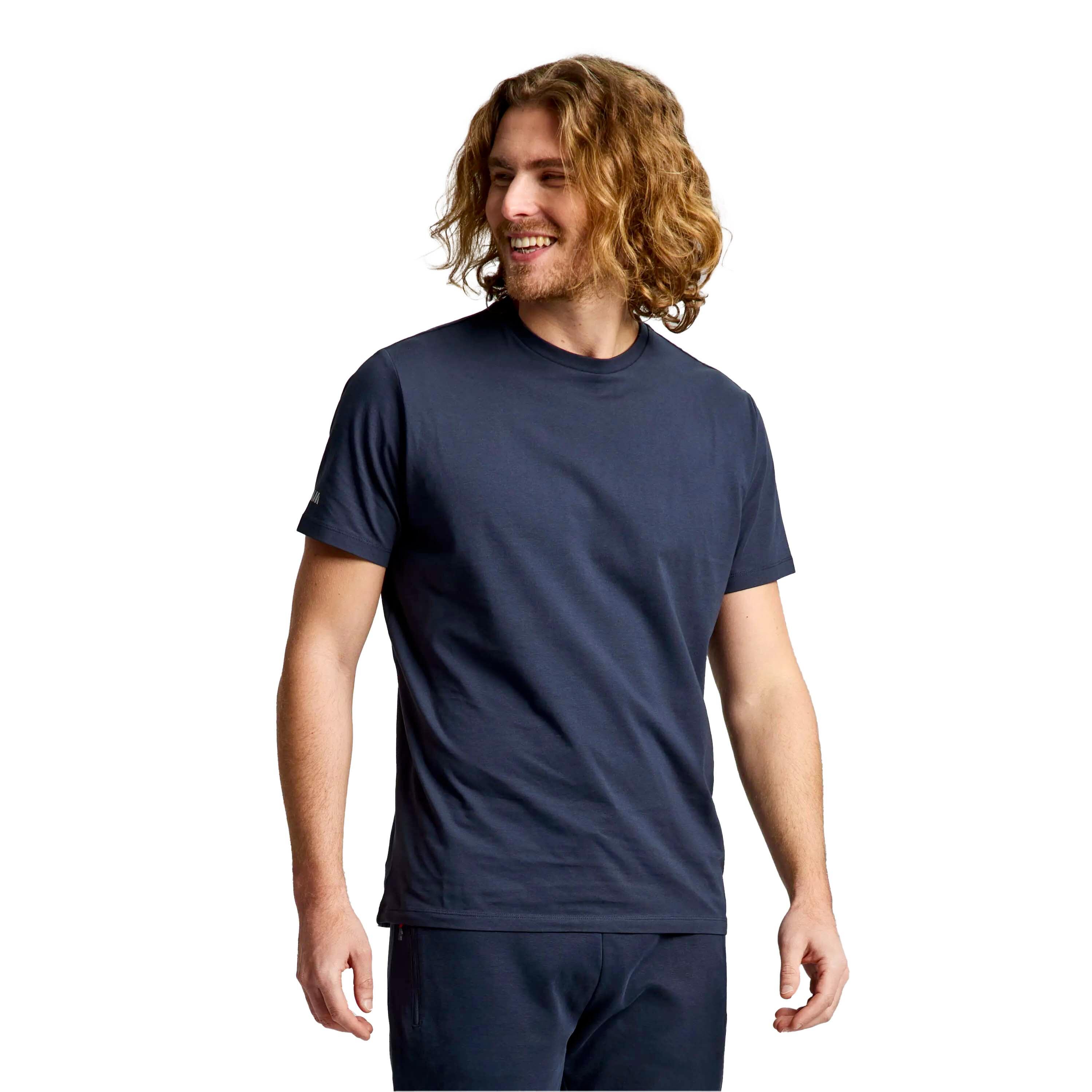 Slam Deck T-Shirt Adult