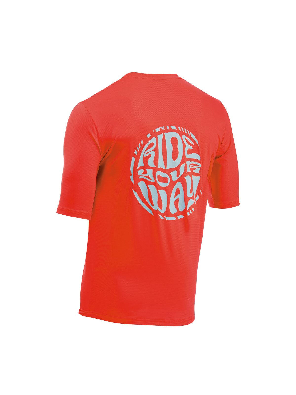 Jersey Northwave X-Trail 2 4/5