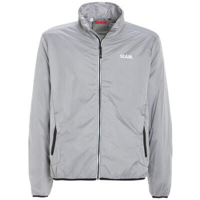 Slam Pro Alpha Lgt Jkt Jacke Erwachsene