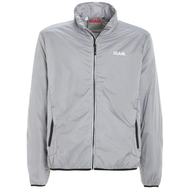 Veste Slam Pro Alpha Lgt Jkt Adulte