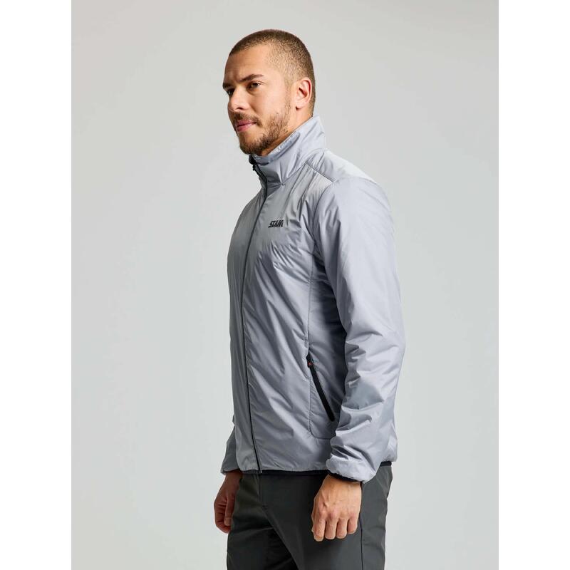 Veste Slam Pro Alpha Lgt Jkt Adulte