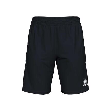 Errea Impact 3.0 Hosen Torwart Hosen Ad Erwachsene