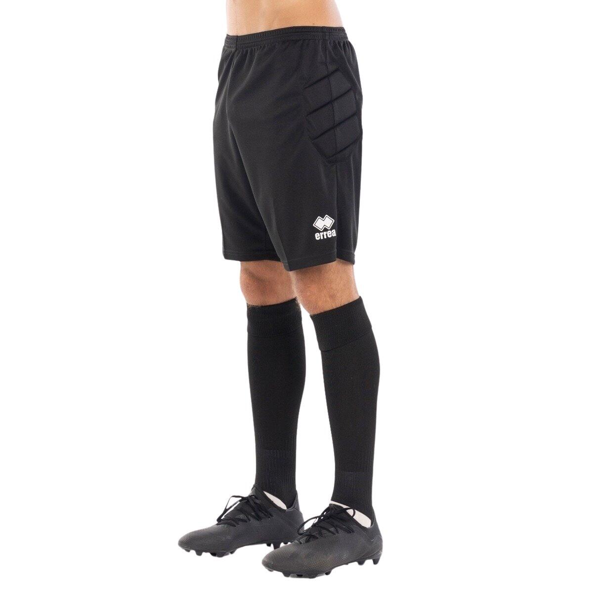 Errea Impact 3.0 Adult Goalkeeper Pants