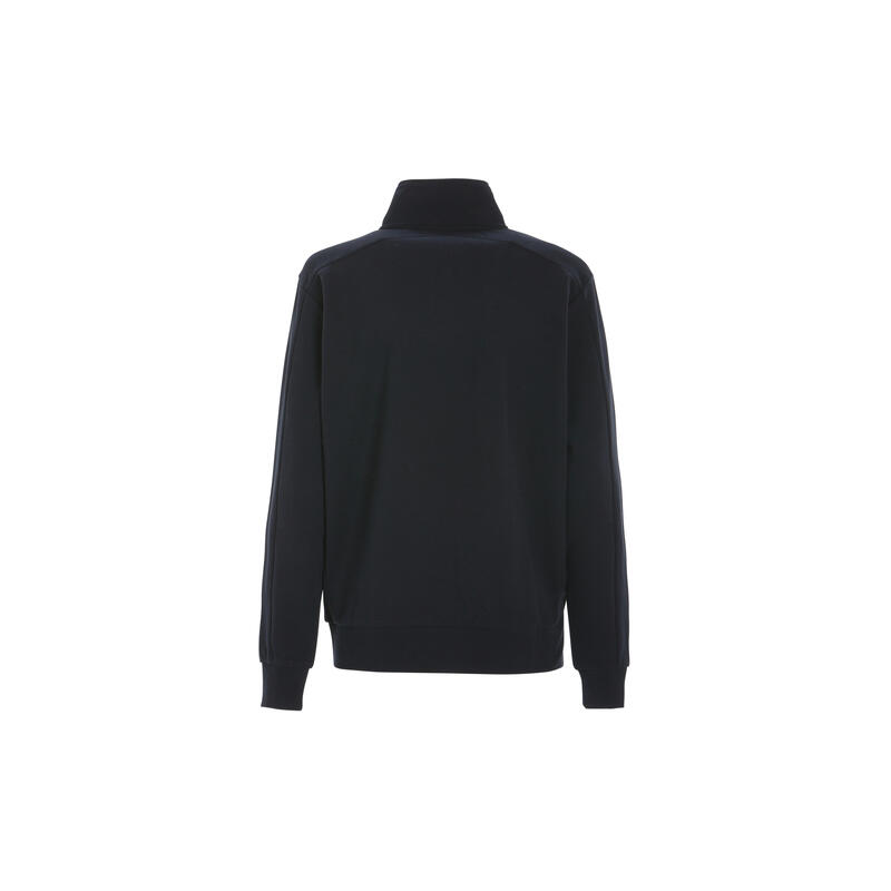 Sweatshirt Slam Deck Ws Fz Sweater Adult