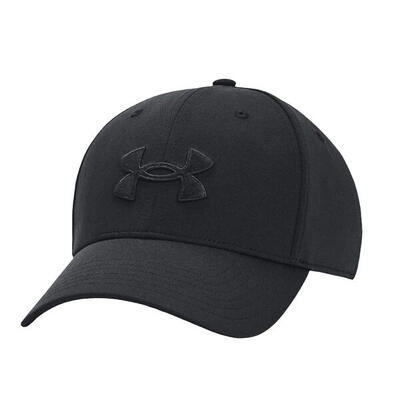 Hoeden/katten under armor heren ua blitzing adj volwassenen