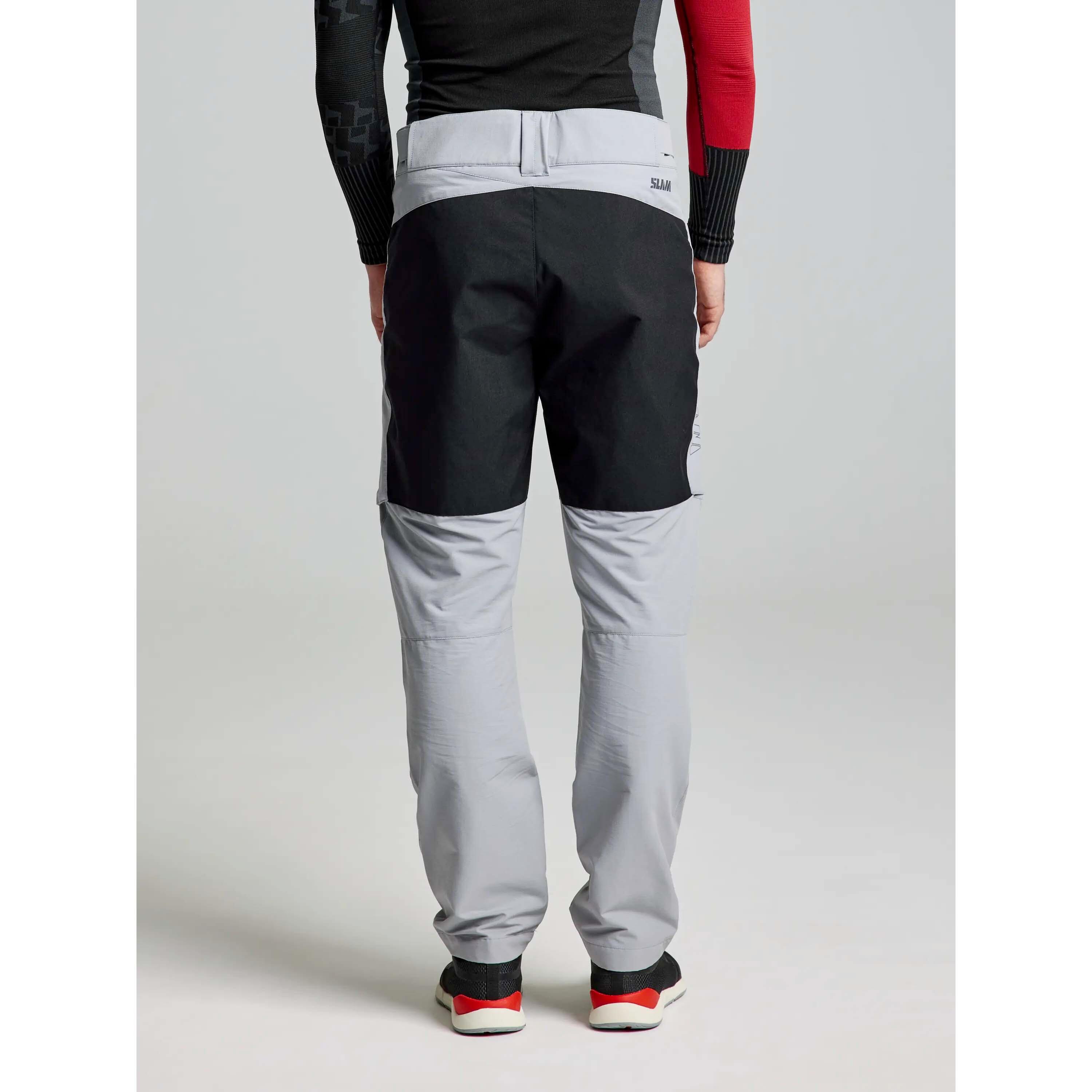 Pantalon Slam Pro Tech Adulte 3/5