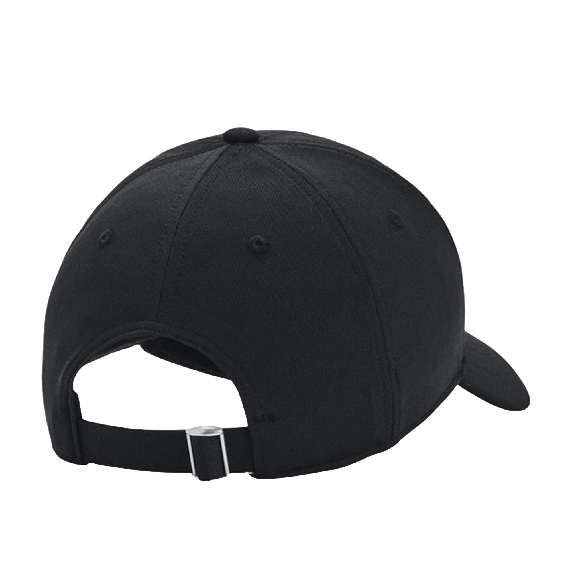 Hoeden/Katten Under Armor Heren Ua Blitzing Adj Volwassenen 2/3
